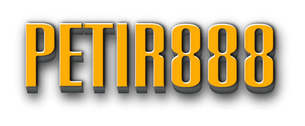Petir888