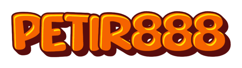 Petir888